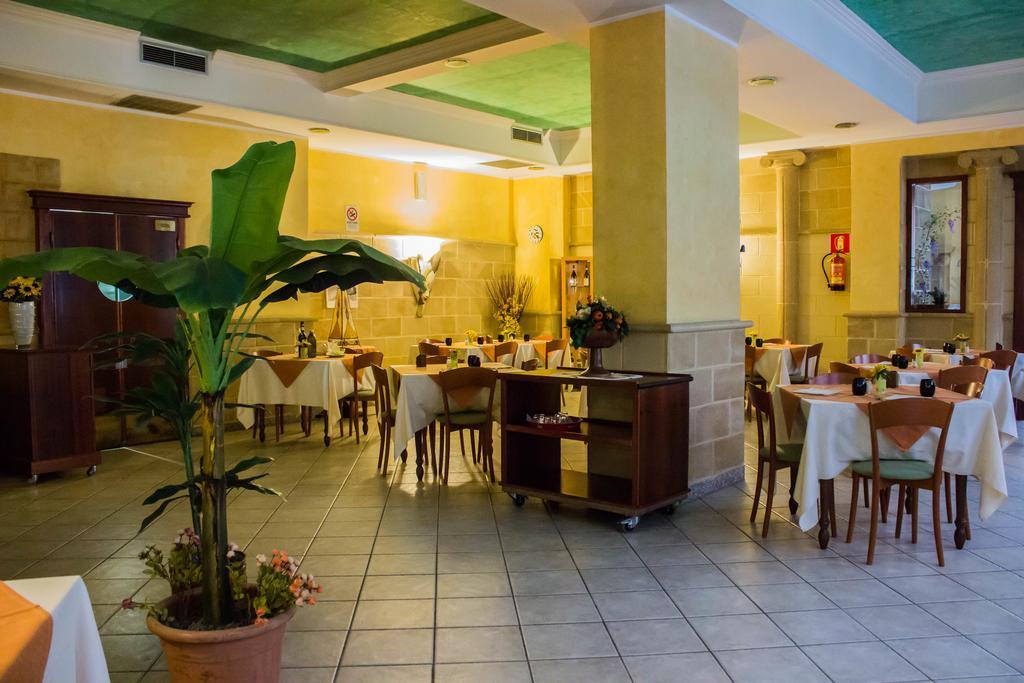 Hotel Salus Salice Terme Ngoại thất bức ảnh